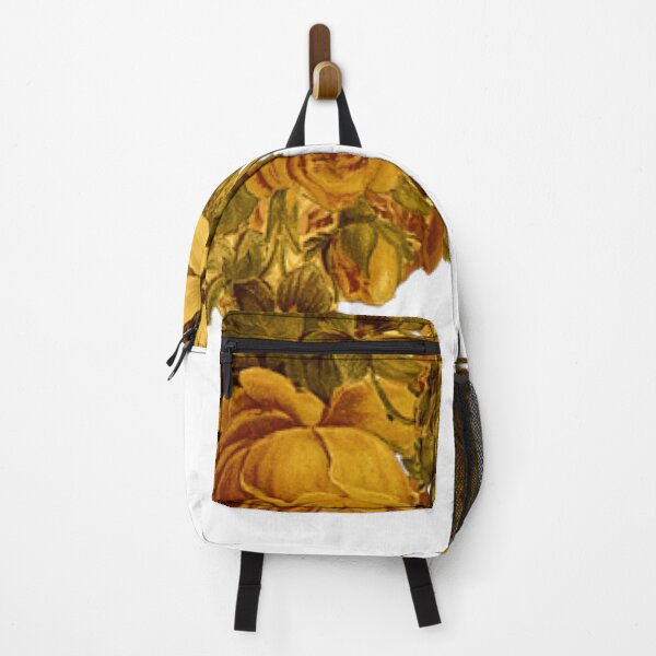 Item preview, Flowers and birds designed and sold by Austin Ventura.
