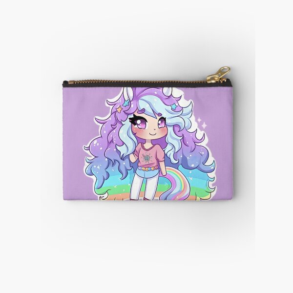 Item preview, brony r designed and sold by kamionari.