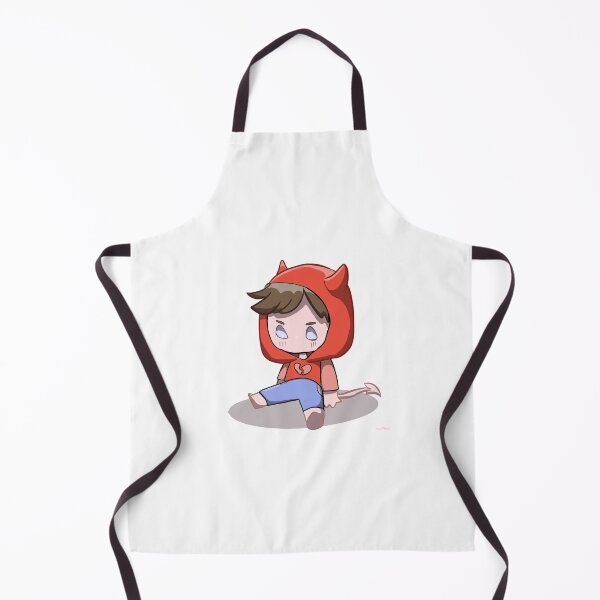 Item preview, The frustration designed and sold by YellowThorn.