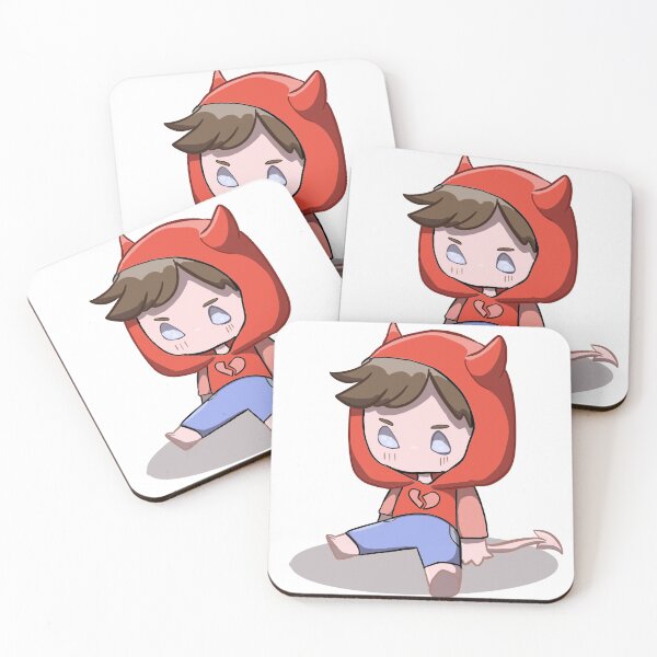 Item preview, The frustration  designed and sold by YellowThorn.