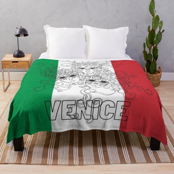 Item preview, Venice designed and sold by TheGiftsCorner.