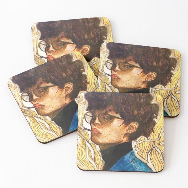 Item preview, Proudly Puffing  designed and sold by Aleah  Dodson.