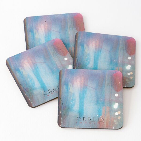Item preview, Orbits - Impulse designed and sold by ajebec.