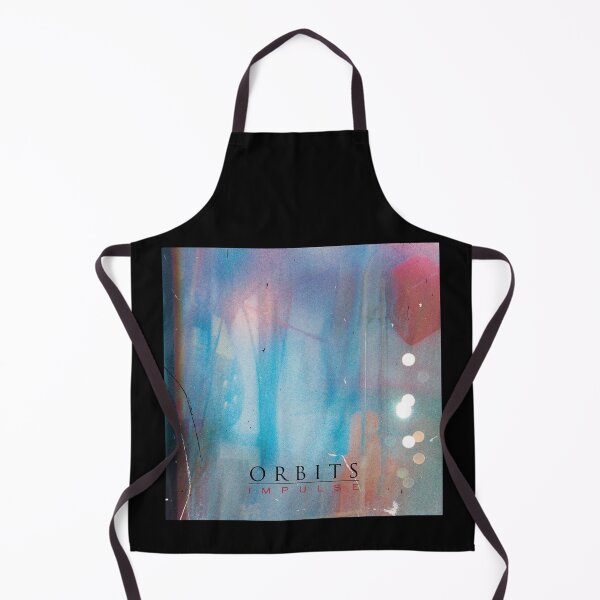 Item preview, Orbits - Impulse designed and sold by ajebec.