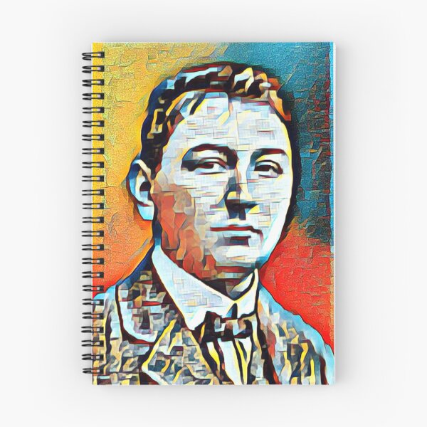 Item preview, Jaroslav Hašek Artwork | Jaroslav Hašek Portrait | Jaroslav Hašek Wall Art  designed and sold by Suyogsonar25.