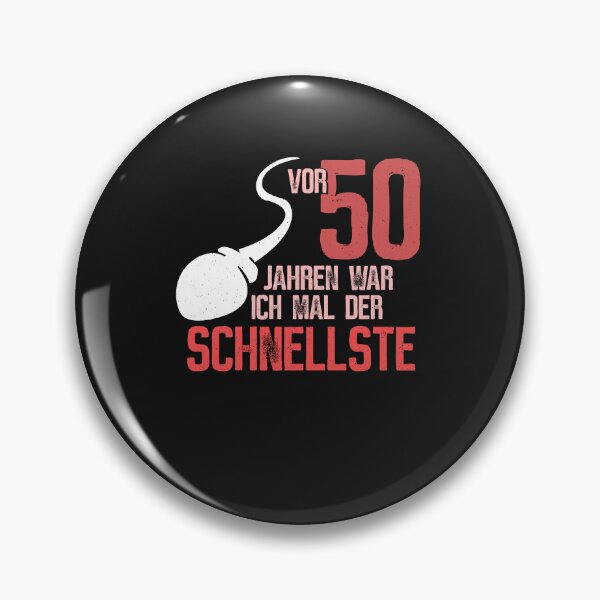 Artikelvorschau, 50. Geburtstag - der schnellste entworfen und verkauft von ChrisFeil.