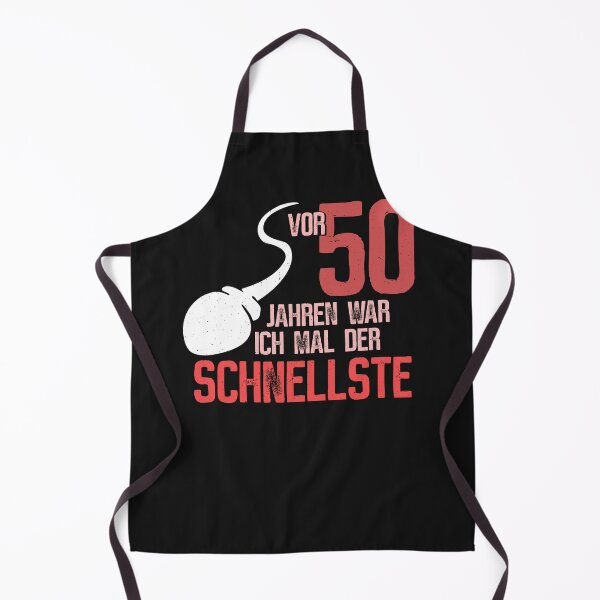 Artikelvorschau, 50. Geburtstag - der schnellste entworfen und verkauft von ChrisFeil.