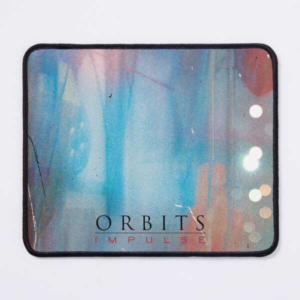 Item preview, Orbits - Impulse designed and sold by ajebec.