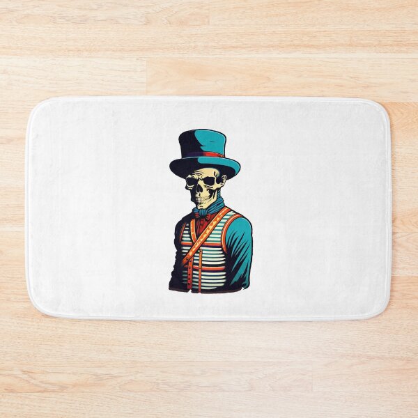 Item preview, Os Et Botanique designed and sold by alahmad-0.