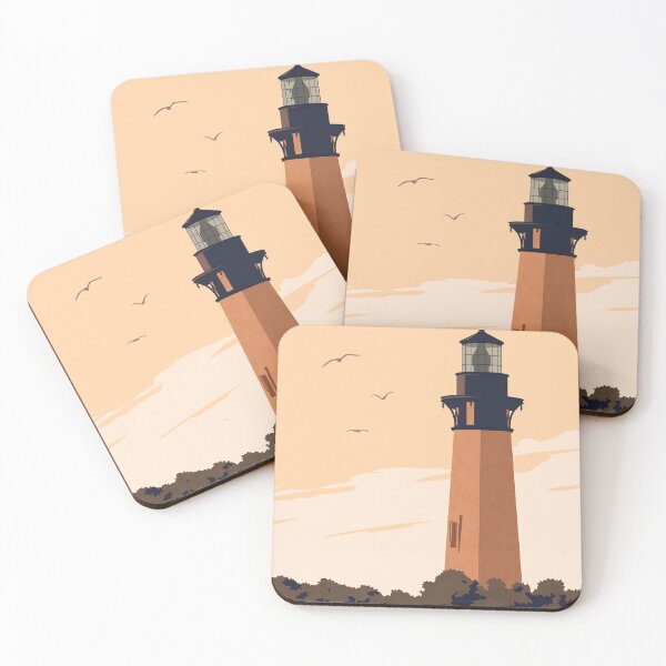 Item preview, North Carolina designed and sold by Zakaria Azis.