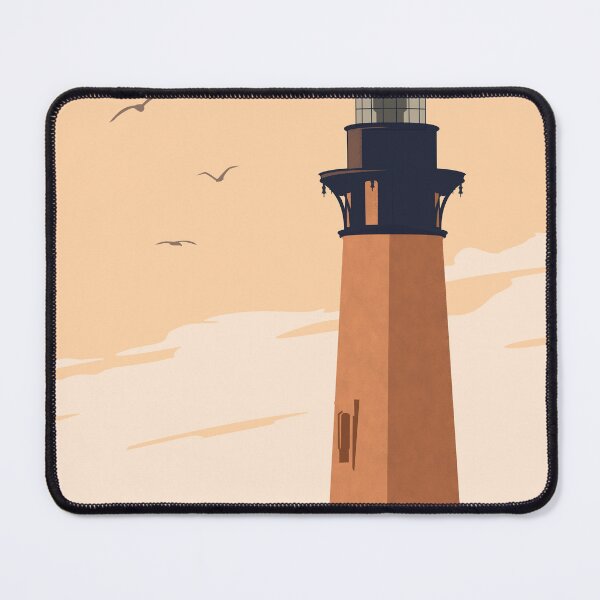 Item preview, North Carolina designed and sold by Zakaria Azis.