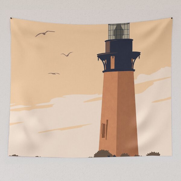 Item preview, North Carolina designed and sold by Zakaria Azis.