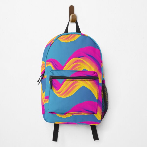 Item preview, B;ended designed and sold by Botted.
