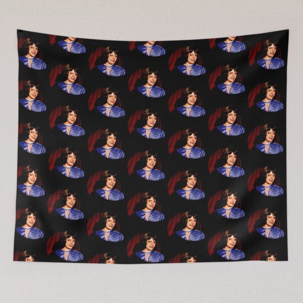 Item preview, My kinda woman designed and sold by Kaslov77.