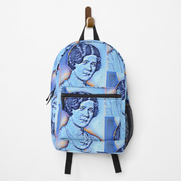 Item preview, Elinor Wylie artwork | Elinor Wylie Portrait | Elinor Wylie Wall Art designed and sold by Suyogsonar25.