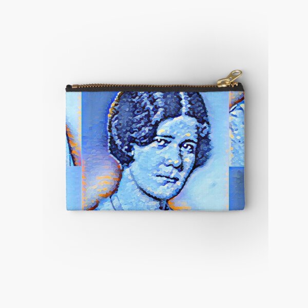Item preview, Elinor Wylie artwork | Elinor Wylie Portrait | Elinor Wylie Wall Art  designed and sold by Suyogsonar25.