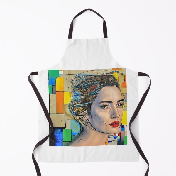 Item preview, Image of Kate designed and sold by bogfl.