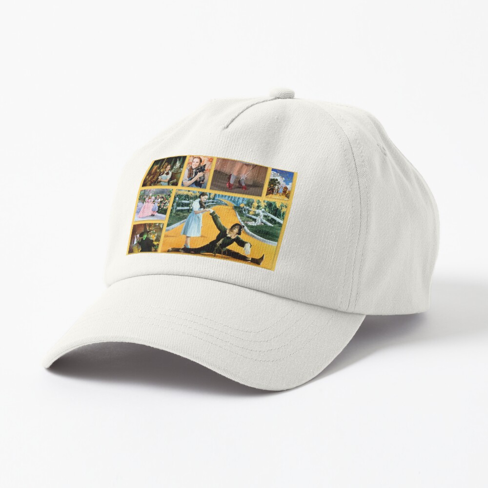 Item preview, Dad Hat designed and sold by angel1.