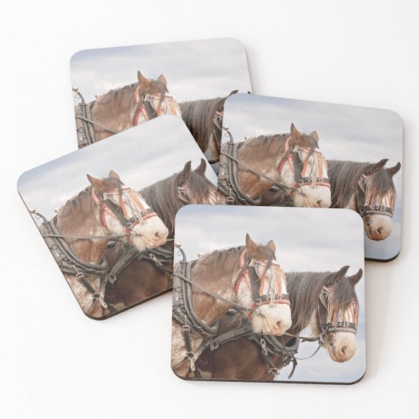 Item preview, Best Mates designed and sold by Linda Lees.