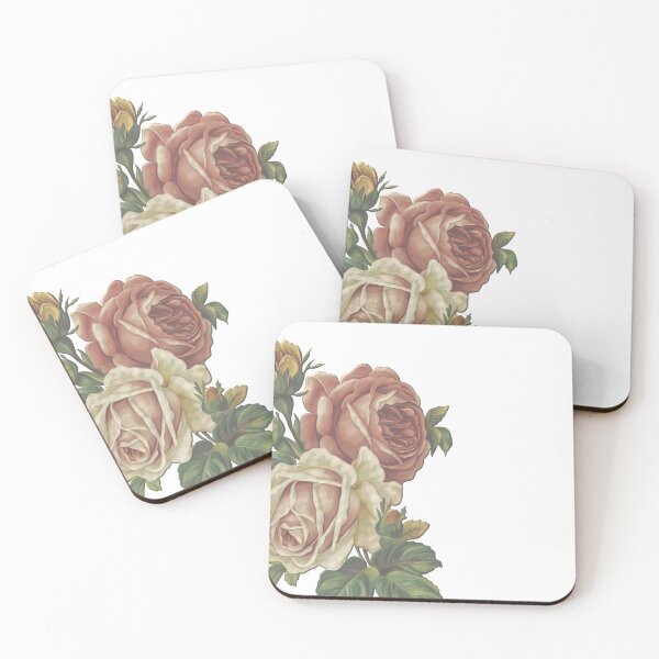 Item preview, More roses designed and sold by Austin Ventura.