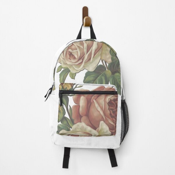 Item preview, More roses designed and sold by Austin Ventura.