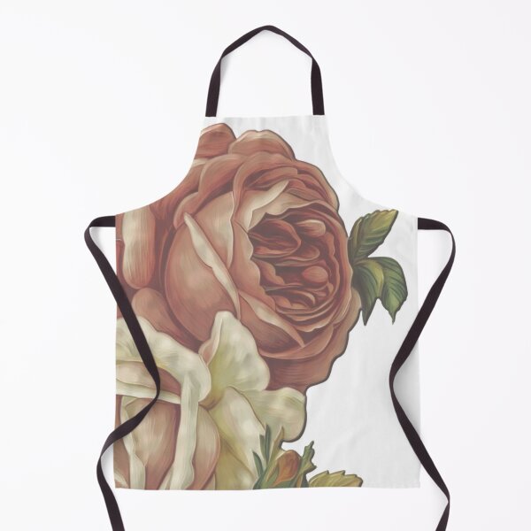 Item preview, More roses designed and sold by Austin Ventura.