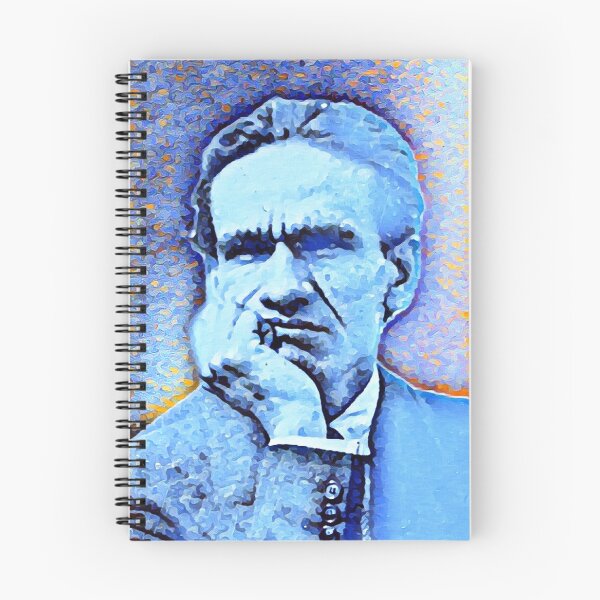 Item preview, Cesar Vallejo artwork | Cesar Vallejo Portrait | Cesar Vallejo Wall Art  designed and sold by Suyogsonar25.