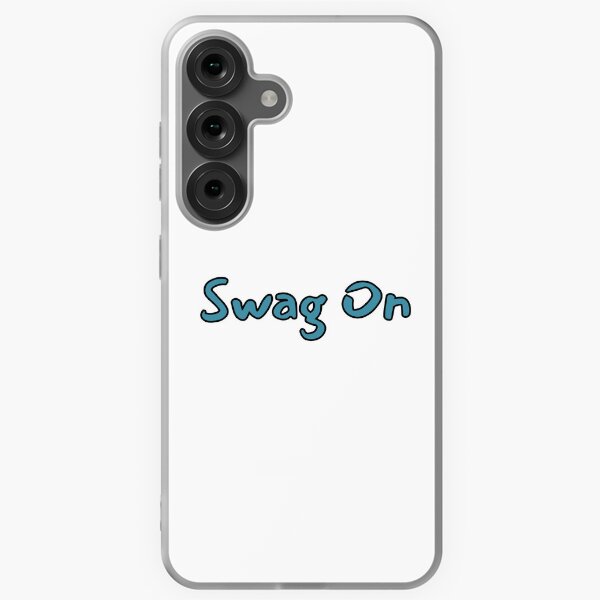 Item preview, Swag On designed and sold by variant designer.