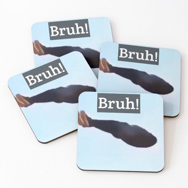 Item preview, Bruh Flying midget - Bruh Flying  designed and sold by sagestar.