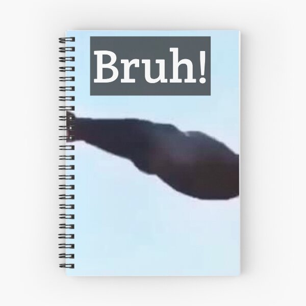 Item preview, Bruh Flying midget - Bruh Flying  designed and sold by sagestar.