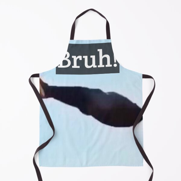 Item preview, Bruh Flying midget - Bruh Flying  designed and sold by sagestar.