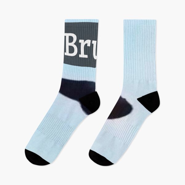 Item preview, Bruh Flying midget - Bruh Flying  designed and sold by sagestar.