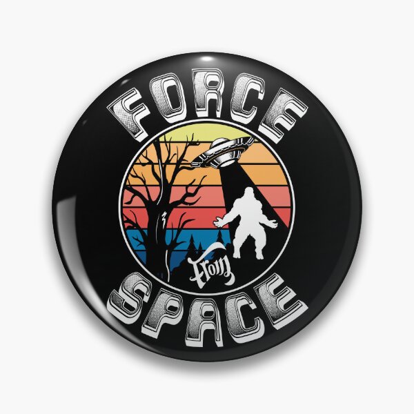 Item preview, Force from space designed and sold by dionusos-vogue.