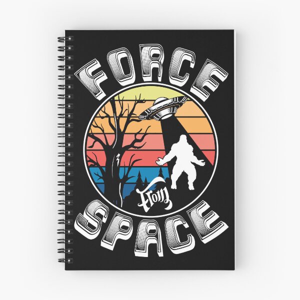 Item preview, Force from space designed and sold by dionusos-vogue.