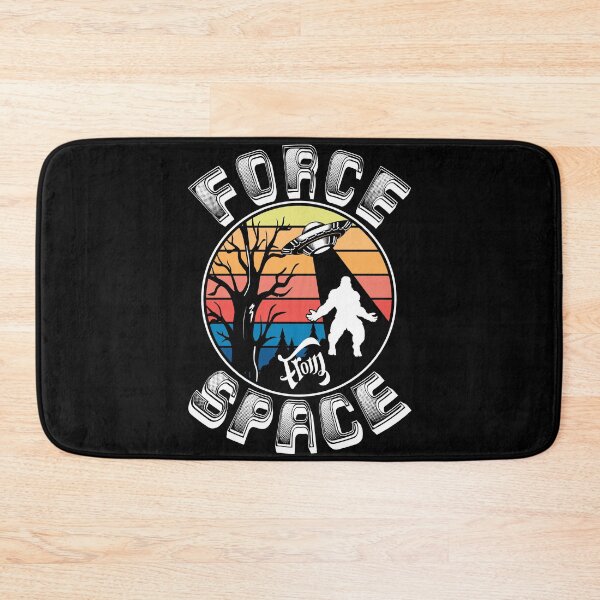 Item preview, Force from space designed and sold by dionusos-vogue.