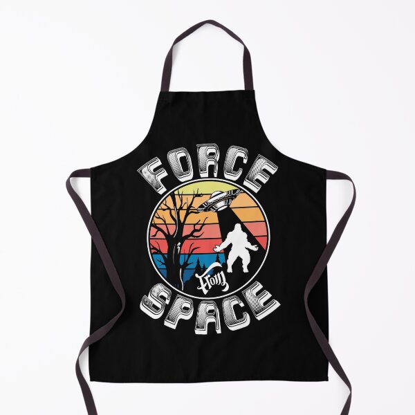 Item preview, Force from space designed and sold by dionusos-vogue.