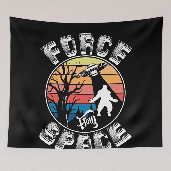 Item preview, Force from space designed and sold by dionusos-vogue.