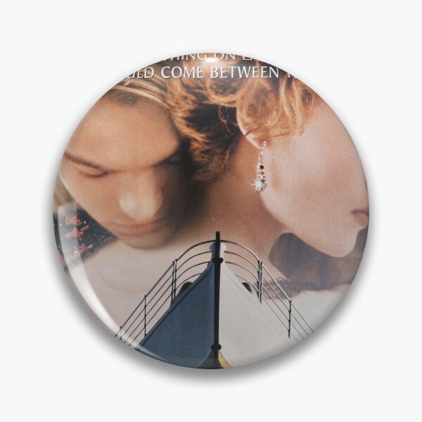 Item preview, Nothing on Earth Could Come Between Them designed and sold by LewKulas.