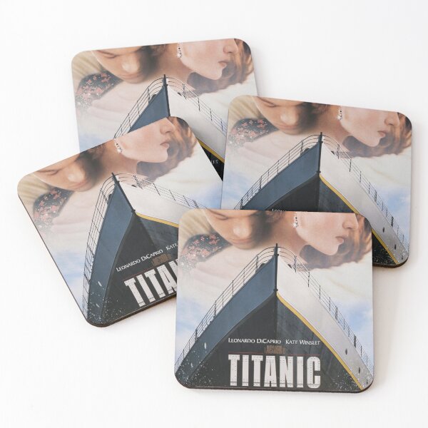 Item preview, Nothing on Earth Could Come Between Them designed and sold by LewKulas.