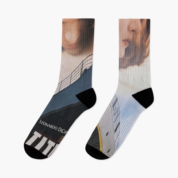 Item preview, Nothing on Earth Could Come Between Them designed and sold by LewKulas.
