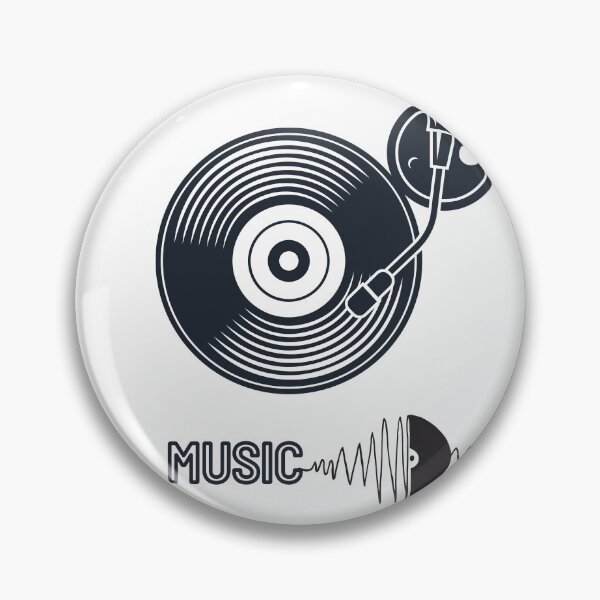 Item preview, vinyl record designed and sold by FraditaYasmin.