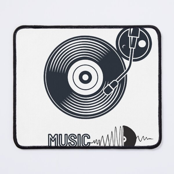 Item preview, vinyl record designed and sold by FraditaYasmin.