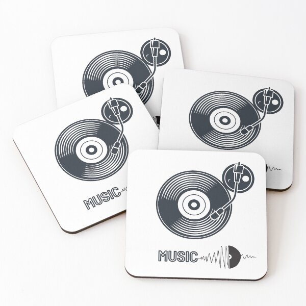 Item preview, vinyl record designed and sold by FraditaYasmin.