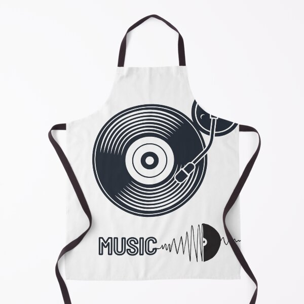 Item preview, vinyl record designed and sold by FraditaYasmin.