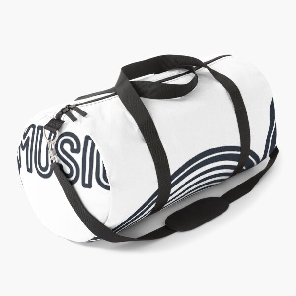 Item preview, vinyl record designed and sold by FraditaYasmin.