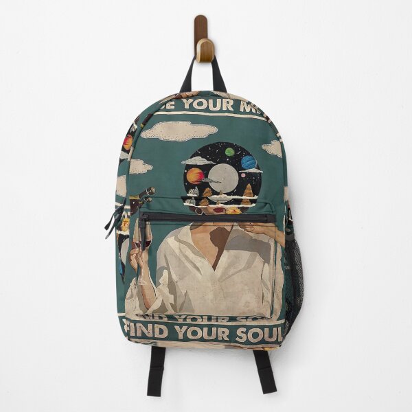 Item preview, Find Your Chill designed and sold by Trantowdand.