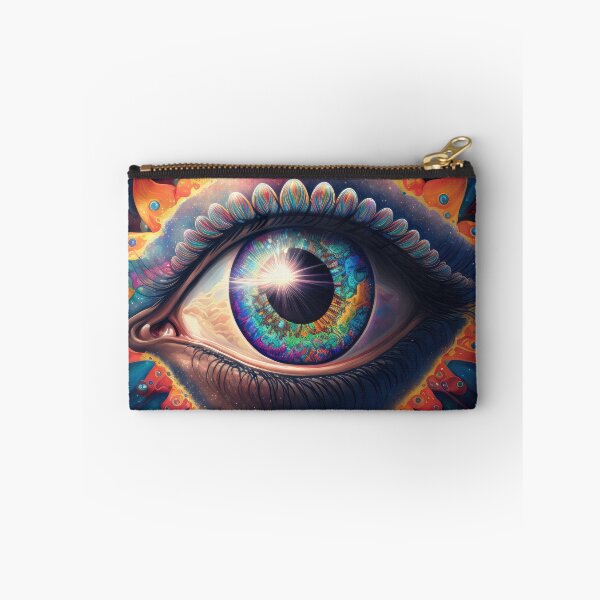Item preview, Third Eye designed and sold by SeedDesign.
