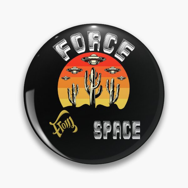 Item preview, Force from space designed and sold by dionusos-vogue.