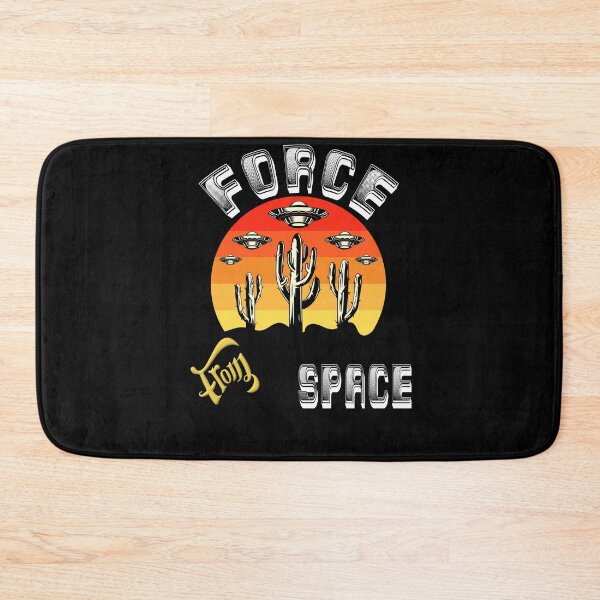 Item preview, Force from space designed and sold by dionusos-vogue.