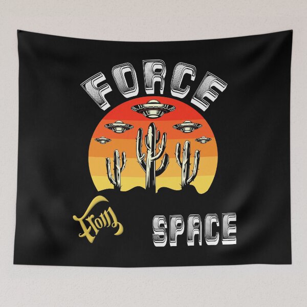 Item preview, Force from space designed and sold by dionusos-vogue.